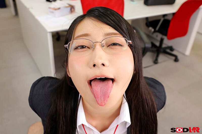 13DSVR01928 サンプル6