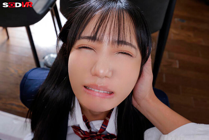 13DSVR01931 サンプル13