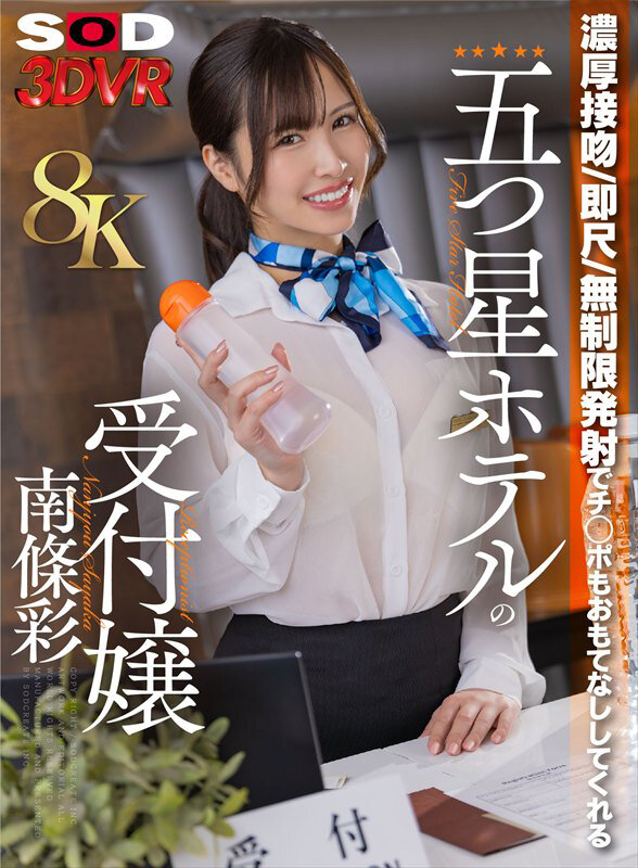 13DSVR01936 サンプル1