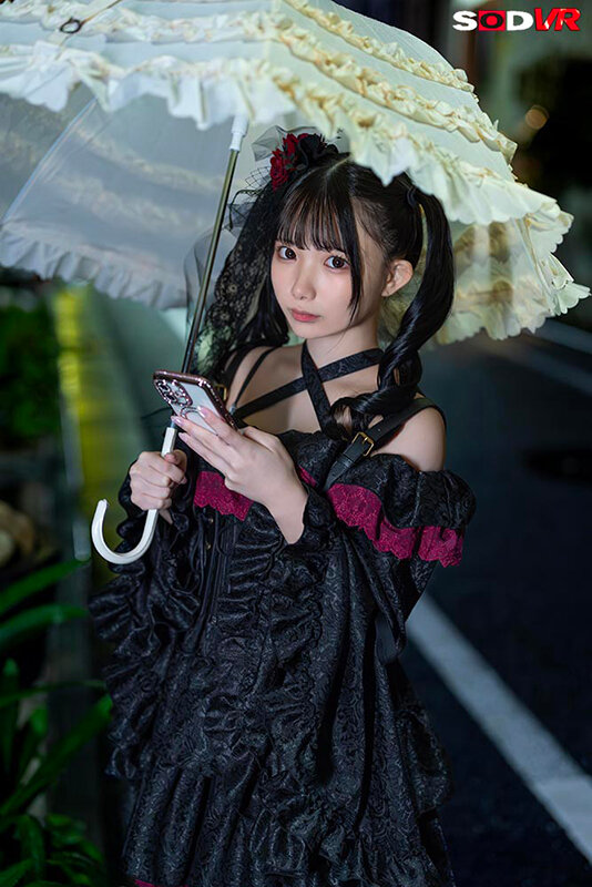 13DSVR01941 サンプル15