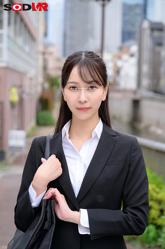 13DSVR01946 サンプル2