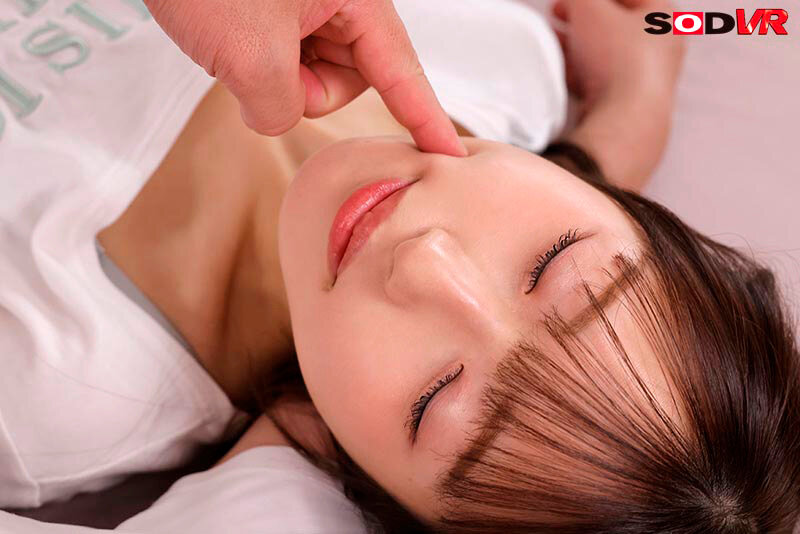 13DSVR01947 サンプル16