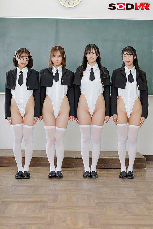 13DSVR01955 サンプル2