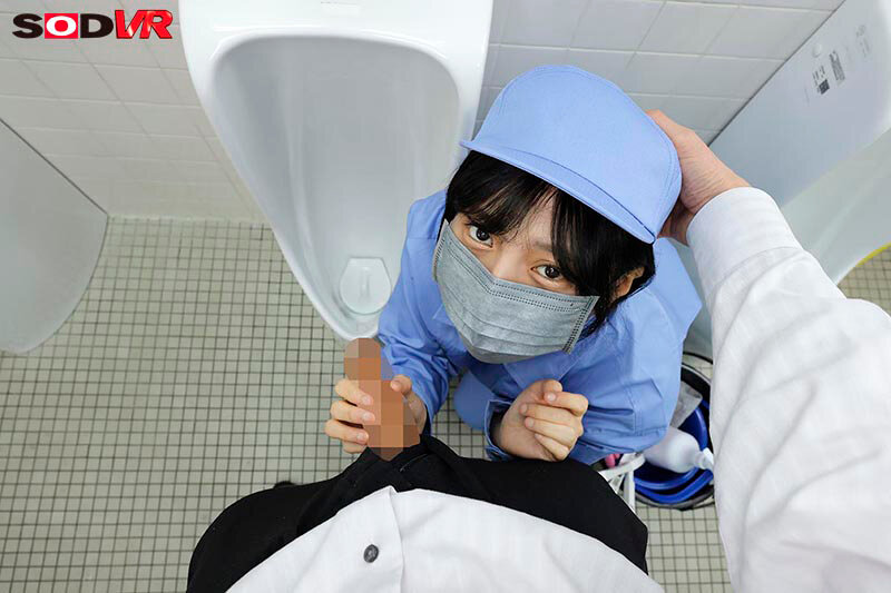 13DSVR01958 サンプル5