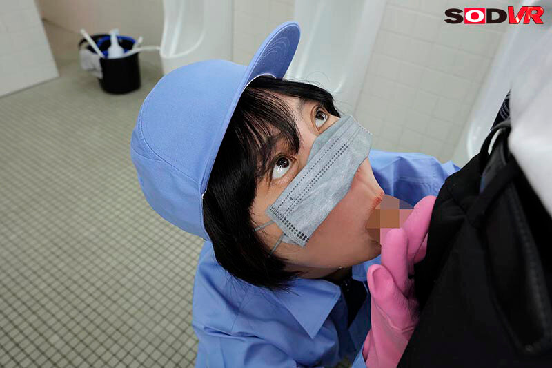 13DSVR01958 サンプル6