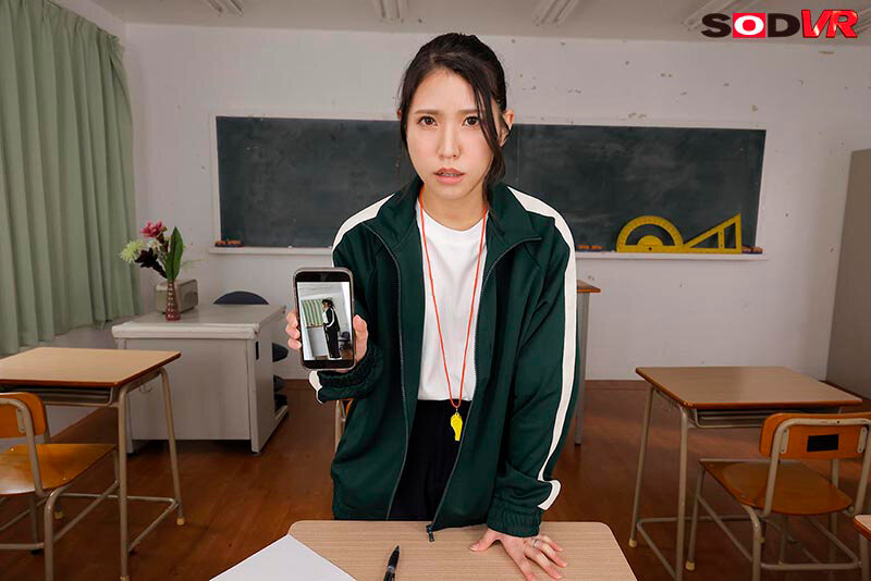 13DSVR01959 サンプル3