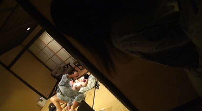 140C01866AI サンプル10