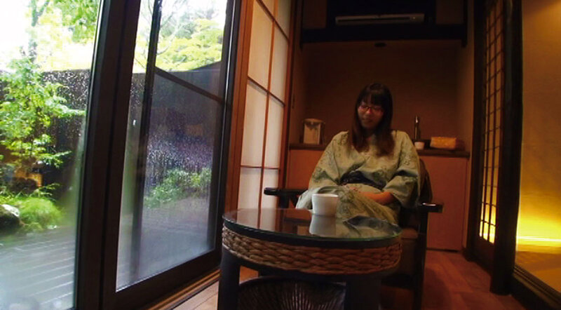 140C01866AI サンプル18