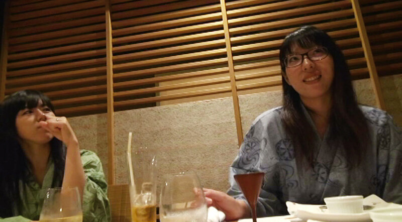 140C01866AI サンプル8