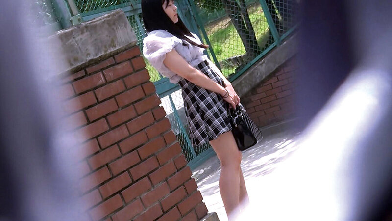 140C02961 サンプル1