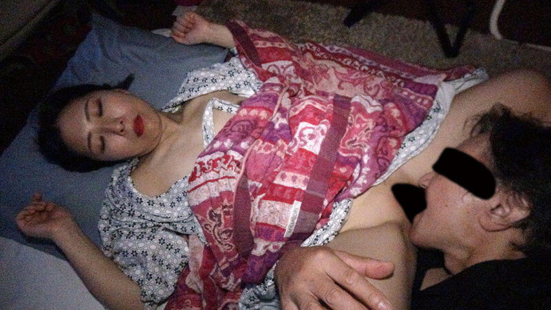 140C02962 サンプル8