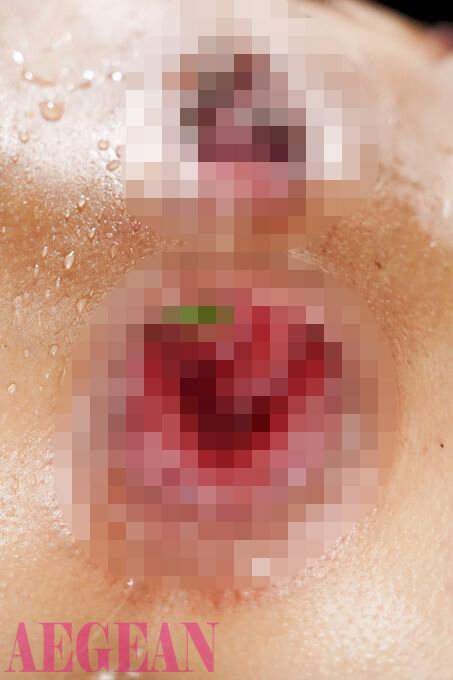 1AEGE00038 サンプル12