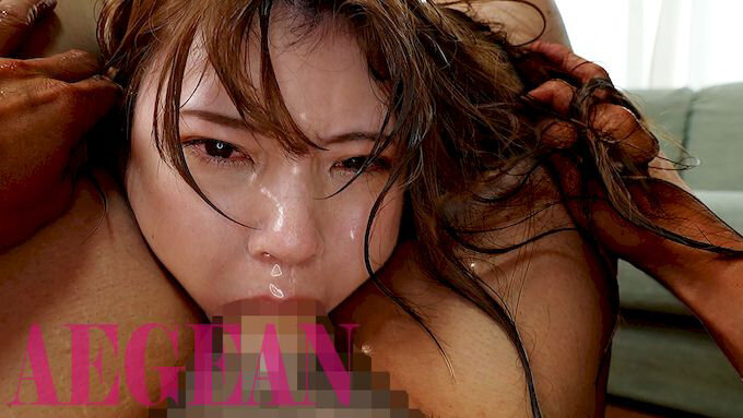 1AEGE00045 サンプル1