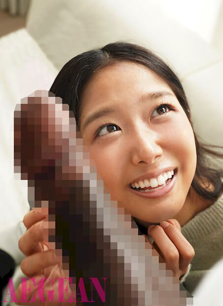 1AEGE00048 サンプル12