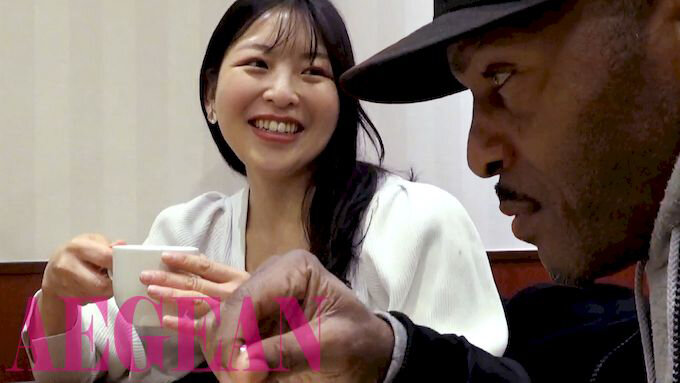 1AEGE00054 サンプル1