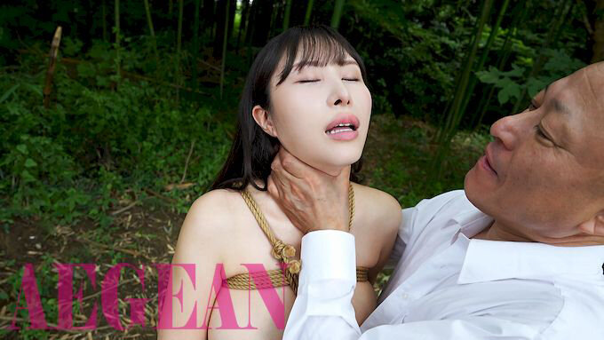 1AEGE00057 サンプル2