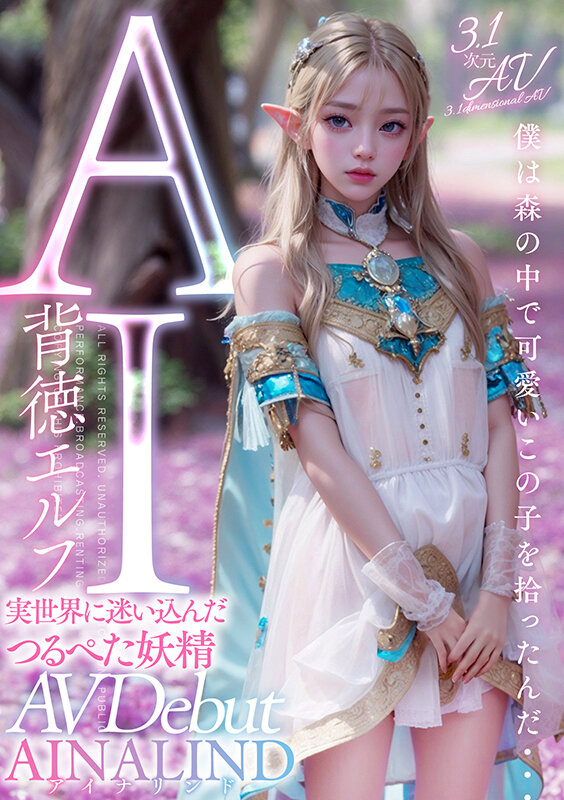 1AIAV00004 サンプル1