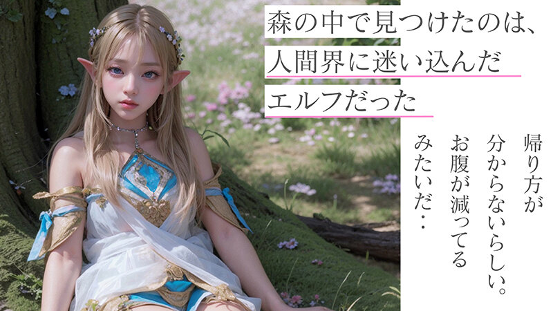 1AIAV00004 サンプル3