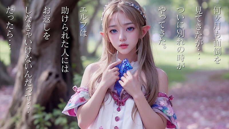 1AIAV00004 サンプル4