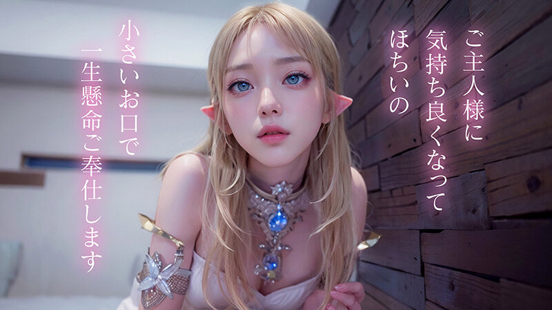 1AIAV00004 サンプル7