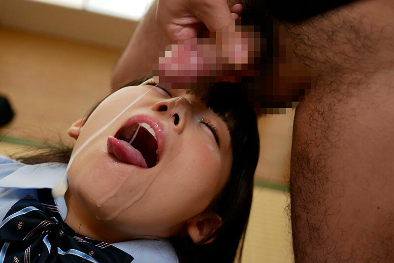 1AKDL00263 サンプル16