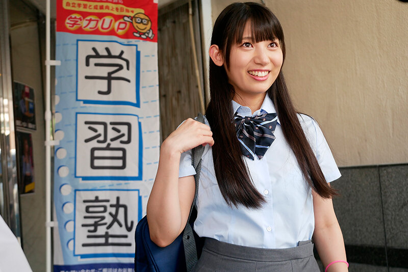 1AKDL00263 サンプル5