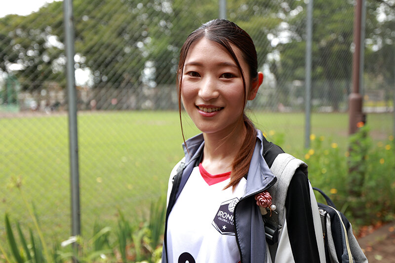 1AKDL00264 サンプル1