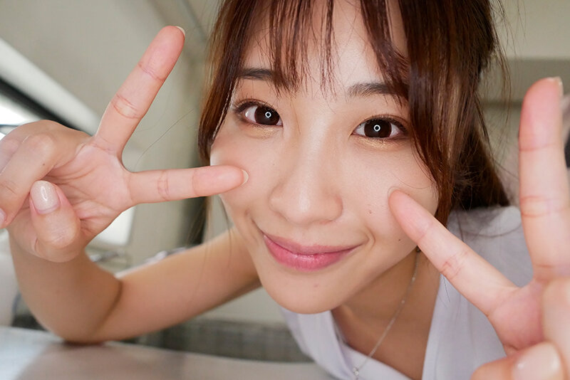 1AKDL00266 サンプル3