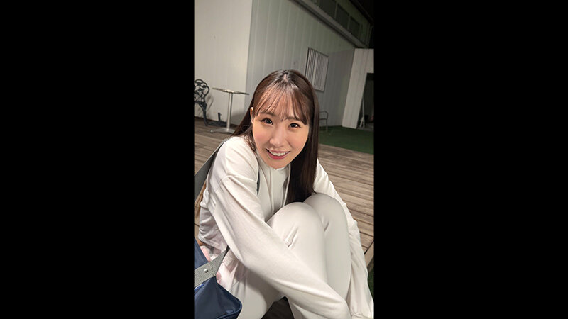 1AKDL00296 サンプル17