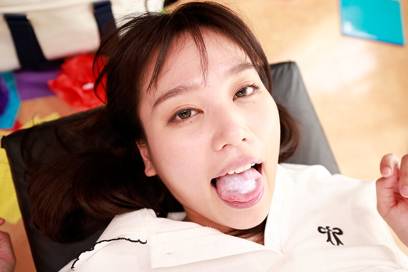 1AKDL00308 サンプル14