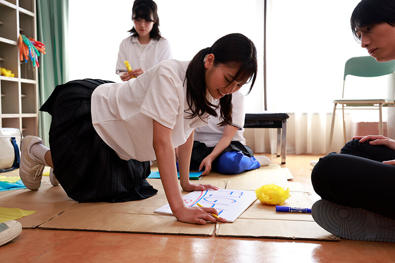 1AKDL00308 サンプル8