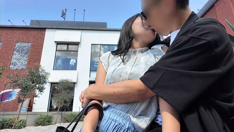 1AKDL00317 サンプル11