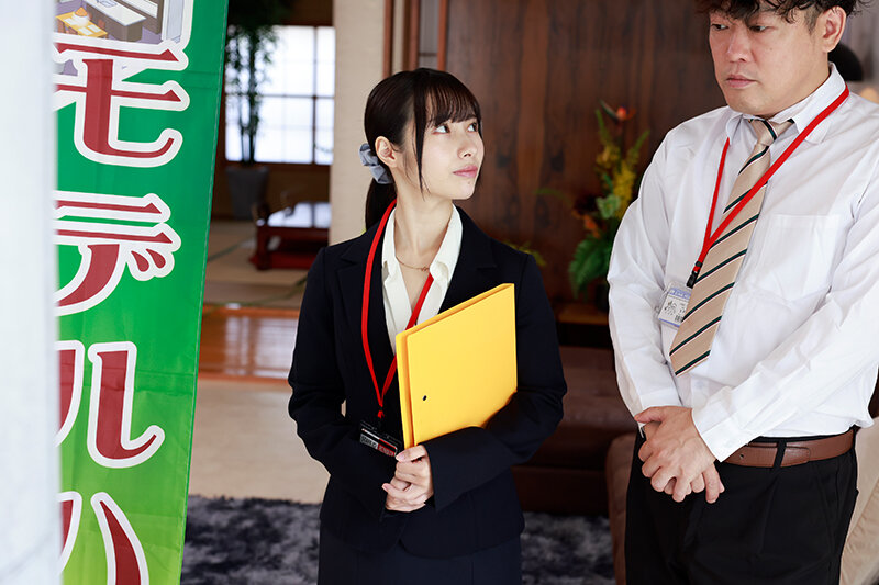 1AKDL00321 サンプル17