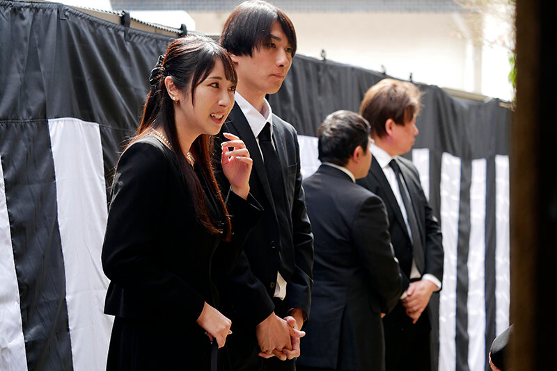 1AKDL00342 サンプル1