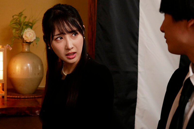 1AKDL00342 サンプル2