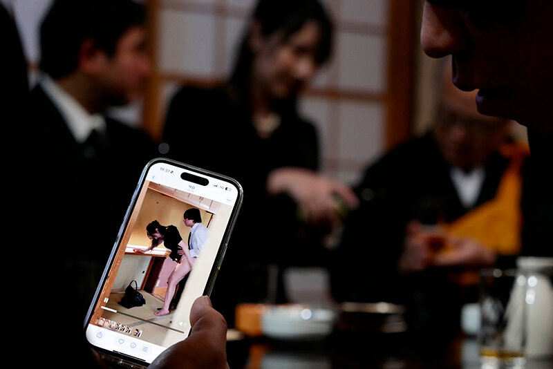 1AKDL00342 サンプル6