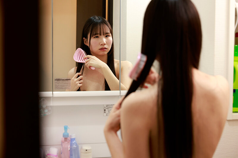 1AKDL00345 サンプル5