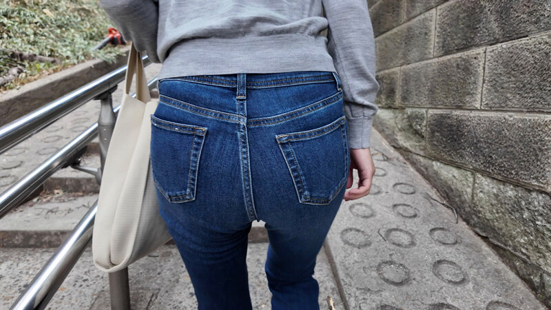 1AKDL00347 サンプル8