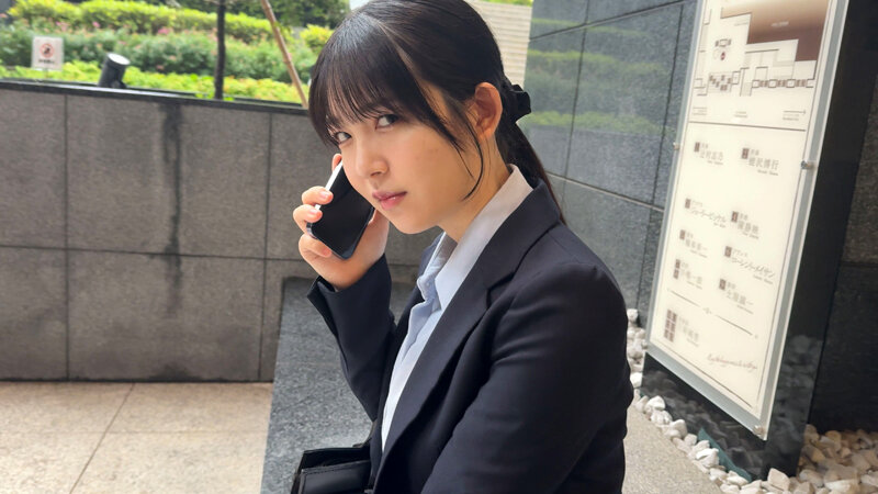 1AKDL00352 サンプル1