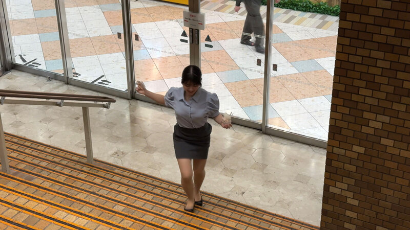 1AKDL00352 サンプル14