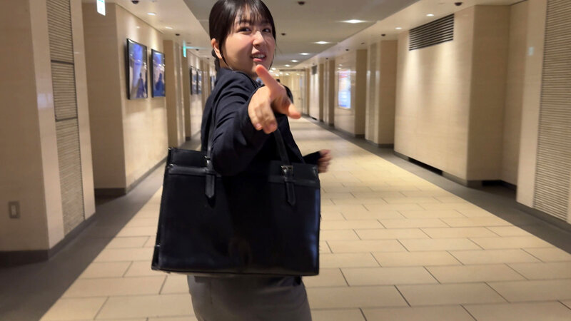 1AKDL00352 サンプル2