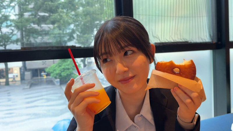 1AKDL00352 サンプル3