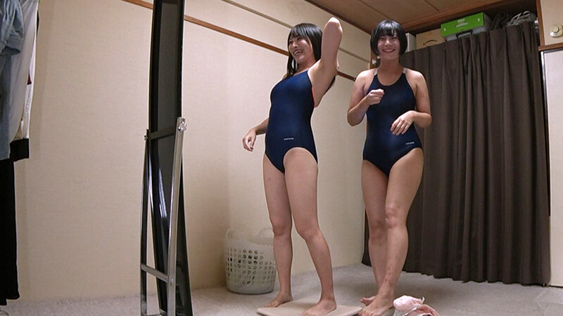 1ANG00014 サンプル7