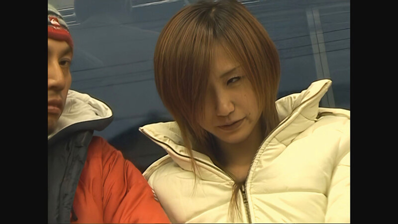 1BKSP00010H サンプル12