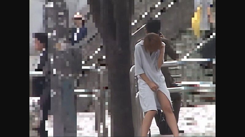 1BKSP00027H サンプル10