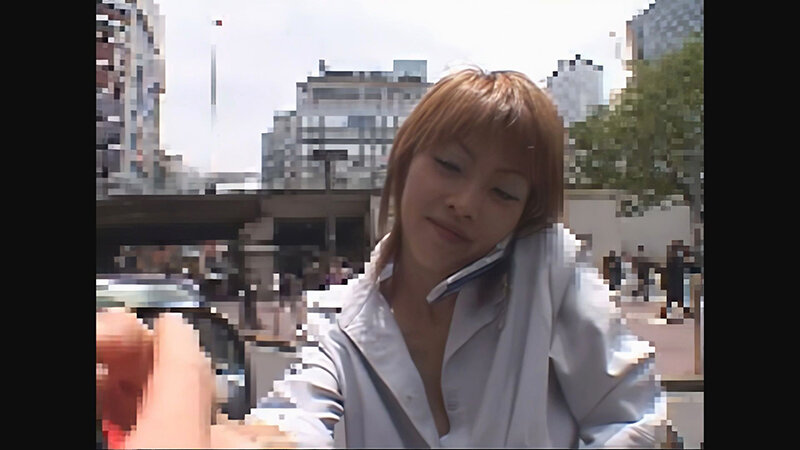 1BKSP00027H サンプル11