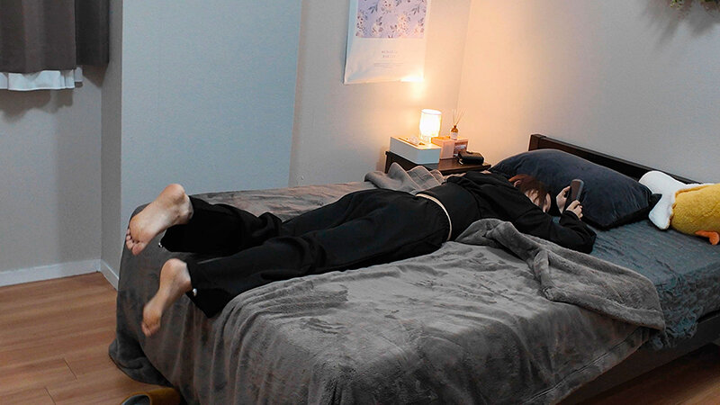 1BOKO00015 サンプル10