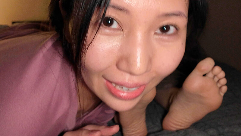 1BOKO00015 サンプル17