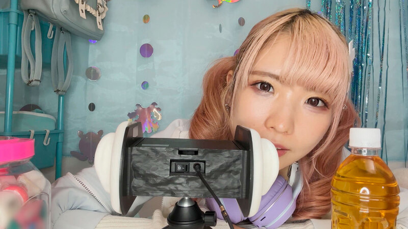 1BOKO00017 サンプル1