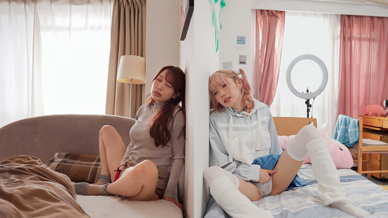 1BOKO00017 サンプル13